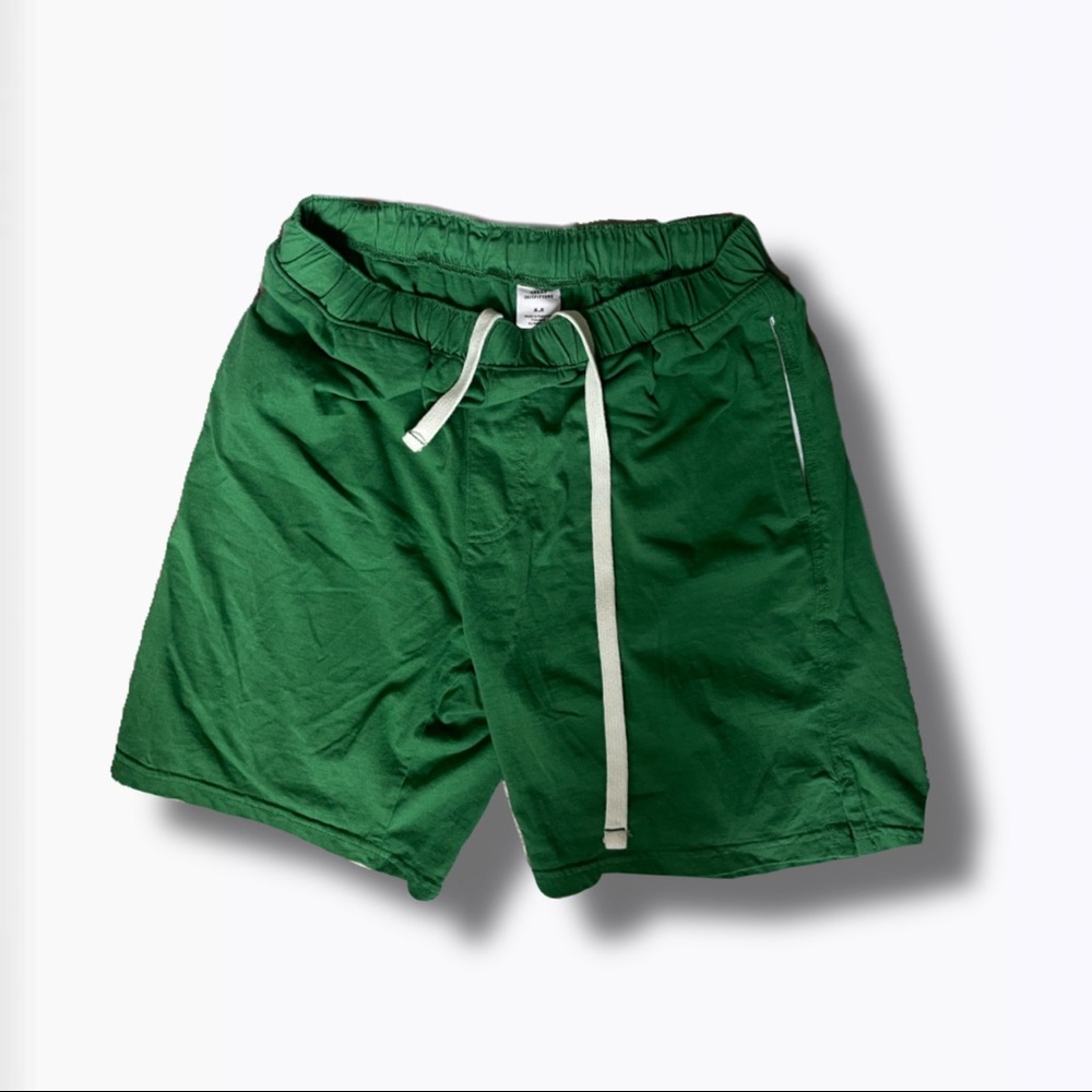 Men’s Urban Outfitters Shorts